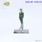 @mK_ ANX^h Ur iX^_[hTCYj y2024N1z