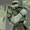 gf 1/144 hApUNyQOQSNQz