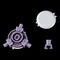 gf 1/144 ANAEnurhh eB^[Ydl (A.O.Z RE-BOOT)yQOQSNQz