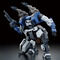 gf 1/72 ZcyQOQSNQz