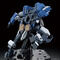 gf 1/72 ZcyQOQSNQz
