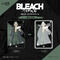 BLEACH N PIICA{NApXP[X