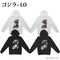 SW-1.0@fUCp[J[