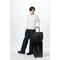 @mK_ M̃nTEFC gxACeV[Y ܂肽݃{XgobO }teB[f y2024N1z