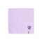 lLOI[W[ ^I hイnJ``ver.`yS6zyĔ́z