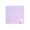 lLOI[W[ ^I hイnJ``ӂver.`yĔ́z