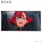 @mK_ ̖ |[gCgoX^I