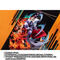 フィギュアーツZERO ［超激戦］ポートガス・D・エース-ONE PIECE バウンティラッシュ 5th Anniversary-