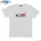 機動戦士ガンダムSEED ラクス・クラインシリーズ Tシャツ ホワイト 【2024年4月発送】