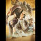 yI̔zPortrait.Of.Pirates s[X gPlayback Memoriesh ~XEI[Tf[ yĔ́z