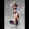 yI̔zPortrait.Of.Pirates s[X gPlayback Memoriesh ~XEI[Tf[ yĔ́z