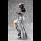yI̔zPortrait.Of.Pirates s[X gPlayback Memoriesh ~XEI[Tf[ yĔ́z