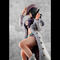 yI̔zPortrait.Of.Pirates s[X gPlayback Memoriesh ~XEI[Tf[ yĔ́z