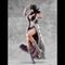 yI̔zPortrait.Of.Pirates s[X gPlayback Memoriesh ~XEI[Tf[ yĔ́z