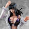 yI̔zPortrait.Of.Pirates s[X gPlayback Memoriesh ~XEI[Tf[ yĔ́z