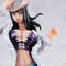 yI̔zPortrait.Of.Pirates s[X gPlayback Memoriesh ~XEI[Tf[ yĔ́z