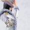 yI̔zPortrait.Of.Pirates s[X gPlayback Memoriesh ~XEI[Tf[ yĔ́z