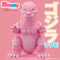 Fantazzzy TOYS /t@^W[gCY SW \tr sN