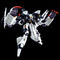 ＨＧ 1/144 ギャプランTR-5[フライルー]ギガンティック・アーム・ユニット装備(A.O.Z RE-BOOT版)【３次：２０２４年５月発送】