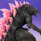 S.H.MonsterArts GODZILLA (2024) EVOLVED Ver. FROM GODZILLA ~ KONG: THE NEW EMPIRE