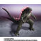 S.H.MonsterArts GODZILLA (2024) EVOLVED Ver. FROM GODZILLA ~ KONG: THE NEW EMPIRE