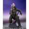 S.H.MonsterArts GODZILLA (2024) EVOLVED Ver. FROM GODZILLA ~ KONG: THE NEW EMPIRE