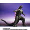 S.H.MonsterArts GODZILLA (2024) EVOLVED Ver. FROM GODZILLA ~ KONG: THE NEW EMPIRE