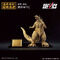 SW(2023j SOFVICS S[hJ[ver.