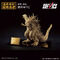 SW(2023j SOFVICS S[hJ[ver.