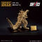 SW(2023j SOFVICS S[hJ[ver.