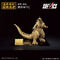 SW(2023j SOFVICS S[hJ[ver.