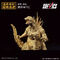 SW(2023j SOFVICS S[hJ[ver.