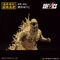 SW(2023j SOFVICS S[hJ[ver.