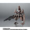 ROBOT SIDE MS EDM-GA-02 K_EuXE\[ ver. A.N.I.M.E.
