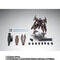 ROBOT SIDE MS EDM-GA-02 K_EuXE\[ ver. A.N.I.M.E.