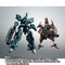 ROBOT SIDE MS EDM-GA-02 K_EuXE\[ ver. A.N.I.M.E.