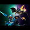 yI̔zQ[LN^[YRNVDX@bN}GO[ bN}vstHe@Ver.1.5