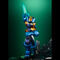 yI̔zQ[LN^[YRNVDX@bN}GO[ bN}vstHe@Ver.1.5