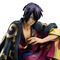 yI̔zG.E.M.V[Y ⍰ W ver. 20th Anniversary