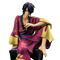yI̔zG.E.M.V[Y ⍰ W ver. 20th Anniversary