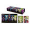 UNION ARENA BANDAI CARD GAMES Fest 23-24 XyVZbg R[hMAX t̃[Vy2024N7z