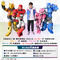 yI̔z@E[JCW[@MAgK[ -MEMORIAL EDITION-