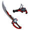 yI̔zCS[JCW[@S[JCT[xS[JCK -MEMORIAL EDITION-