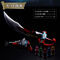 yI̔zCS[JCW[@S[JCT[xS[JCK -MEMORIAL EDITION-