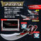 yI̔zCS[JCW[@S[JCT[xS[JCK -MEMORIAL EDITION-