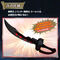 yI̔zCS[JCW[@S[JCT[xS[JCK -MEMORIAL EDITION-