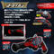 yI̔zCS[JCW[@S[JCT[xS[JCK -MEMORIAL EDITION-