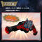 yI̔zCS[JCW[@S[JCT[xS[JCK -MEMORIAL EDITION-