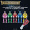 yI̔zCS[JCW[@S[JCT[xS[JCK -MEMORIAL EDITION-