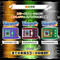 yIzfW^X^[COLOR(Ver.3 IWip[v/Ver.4 IWiNAbh/Ver.5 IWiNAO[)